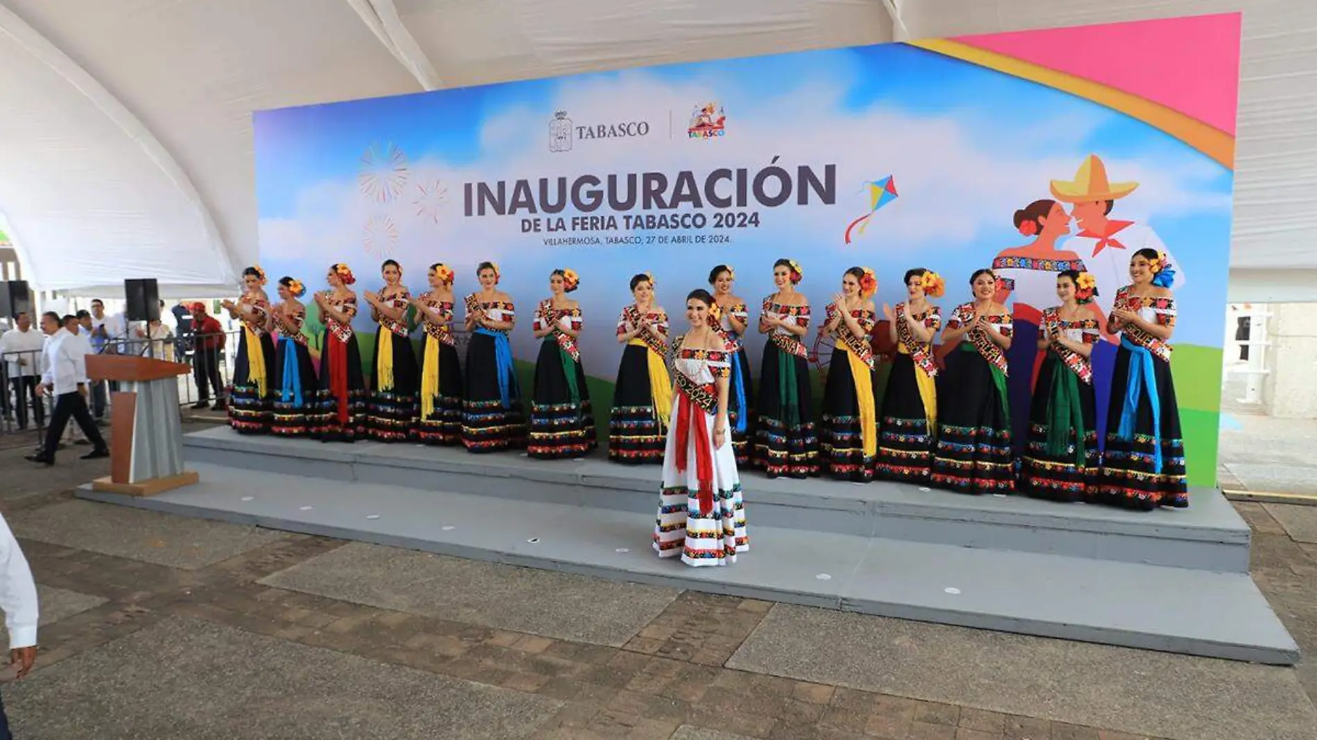 Inauguración copia